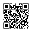 �żҸ���¶���211-903[��������]��Դ��ά��