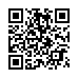 �żҸ۱�����®6��105[��������]��Դ��ά��