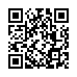 żҸ۷ׯԷZ34¥3223Ԫ|[]Դά