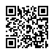 żҸ۽廨Է廨Է6111[]Դά
