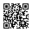 żҸۻƵ궫óŪ԰´壬100ƽףһ2ִװ[]Դά
