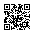 �żҸ����û���10��2405[��������]��Դ��ά��