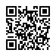 �żҸ���͹����Ĵ�1206[��������]��Դ��ά��