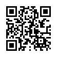 �żҸ۽�ػ���23-601[��������]��Դ��ά��
