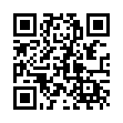 �żҸ۶��������3��1414[��������]��Դ��ά��