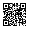 �żҸ���ʢ��Է6��401[��������]��Դ��ά��