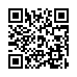 �żҸ���﹫Ԣ601��[��������]��Դ��ά��