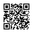�żҸ۶��������1-1806[��������]��Դ��ά��