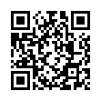 �żҸ����û���10��1706[��������]��Դ��ά��