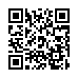 �żҸ۽��廨Է6��111[��������]��Դ��ά��