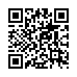 �żҸ۵·�С��89��104[��������]��Դ��ά��