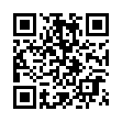 �żҸ���㾵����59��404[��������]��Դ��ά��