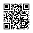 żҸ´10404[]Դά