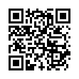 �żҸ۽�����Է����4��603��[��������]��Դ��ά��