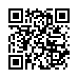 �żҸ���ׯ��Է26��1101[��������]��Դ��ά��
