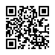 �żҸ۳Ƕ���Է2��706[��������]��Դ��ά��