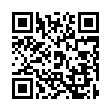 �żҸ��żҸ�������������·818��[��������]��Դ��ά��