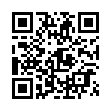 żҸС63-402[]Դά