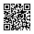 �żҸ���ʢ��Է6��401[��������]��Դ��ά��