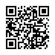 �żҸ������������´�9��601[��������]��Դ��ά��
