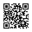 �żҸ۽��㻨Է18��1006[��������]��Դ��ά��