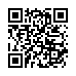 �żҸ۽���ʮ����12��1303[��������]��Դ��ά��