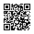 �żҸ���ͻ�Է4��B1209[��������]��Դ��ά��