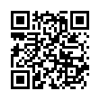 �żҸ۳�������С��5��[��������]��Դ��ά��