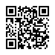 �żҸ���������Է13��302[��������]��Դ��ά��