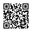 �żҸ���ͻ�Է4��B1209��[��������]��Դ��ά��