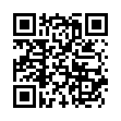 żҸżҸ﹫Ԣϵ[н鷢]Դά