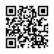 �żҸ�������34��202��[��������]��Դ��ά��