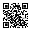�żҸۺ����Ĳ�С��57��1405[��������]��Դ��ά��
