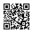 �żҸۼ׽���3-605[��������]��Դ��ά��