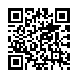 żҸ۴5-808[]Դά