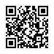 �żҸ���﹫Ԣ   13¥[��������]��Դ��ά��