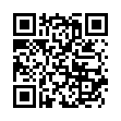 �żҸ�԰���´�23��406[��������]��Դ��ά��