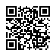�żҸ۸��»�Է9��602[��������]��Դ��ά��