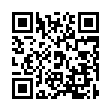 �żҸ���ͨ����4¥ �����ִ��е���[��������]��Դ��ά��