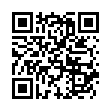 żҸҵ´25601[]Դά