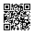 �żҸ���ͨ����4¥������ѵ  �ִ� �ɳ��۷�Դ��ά��
