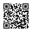 �żҸ۽��廨Է28��2��������[��������]��Դ��ά��
