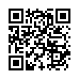 żҸ15606[]Դά