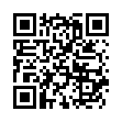 �żҸ���͹����Ĵ�1206[��������]��Դ��ά��