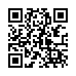 �żҸ۶���Է43��404[��������]��Դ��ά��