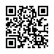 �żҸ���������һ���崱601��[��������]��Դ��ά��
