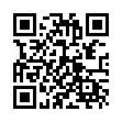 �żҸ��������43-202[��������]��Դ��ά��