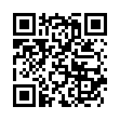 �żҸ�����Է40��505[��������]��Դ��ά��