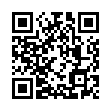 żҸԷ40505[]Դά