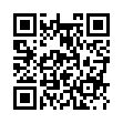 żҸԷ40505[]Դά